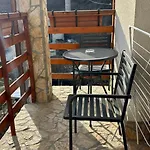 Hotel Veronika 3*