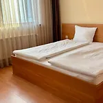 Hotel Veronika 3*