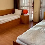 Hotel Veronika Devin