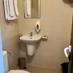 Hotel Veronika 3*