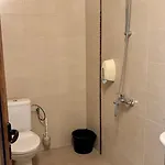 Hotel Veronika