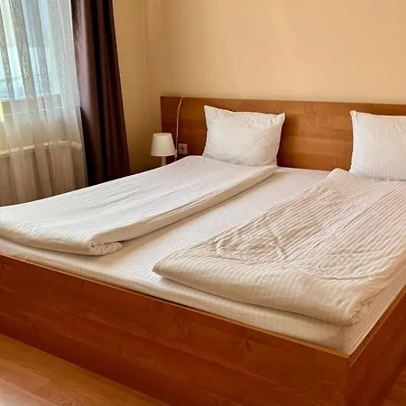 Veronika 3*