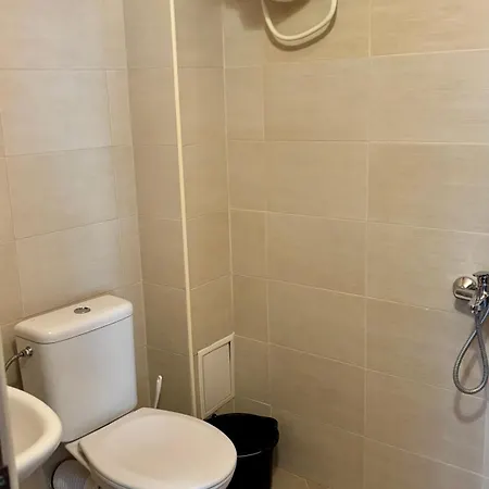 Hotel Veronika